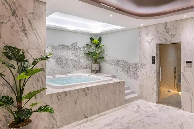 Stonetree - Luxurious 2 Bedroom - Prime Location Dubai United Arab Emirates